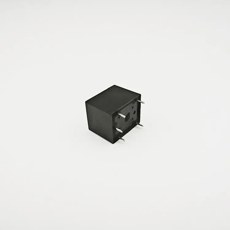 12v 30a Relay 5 Pin