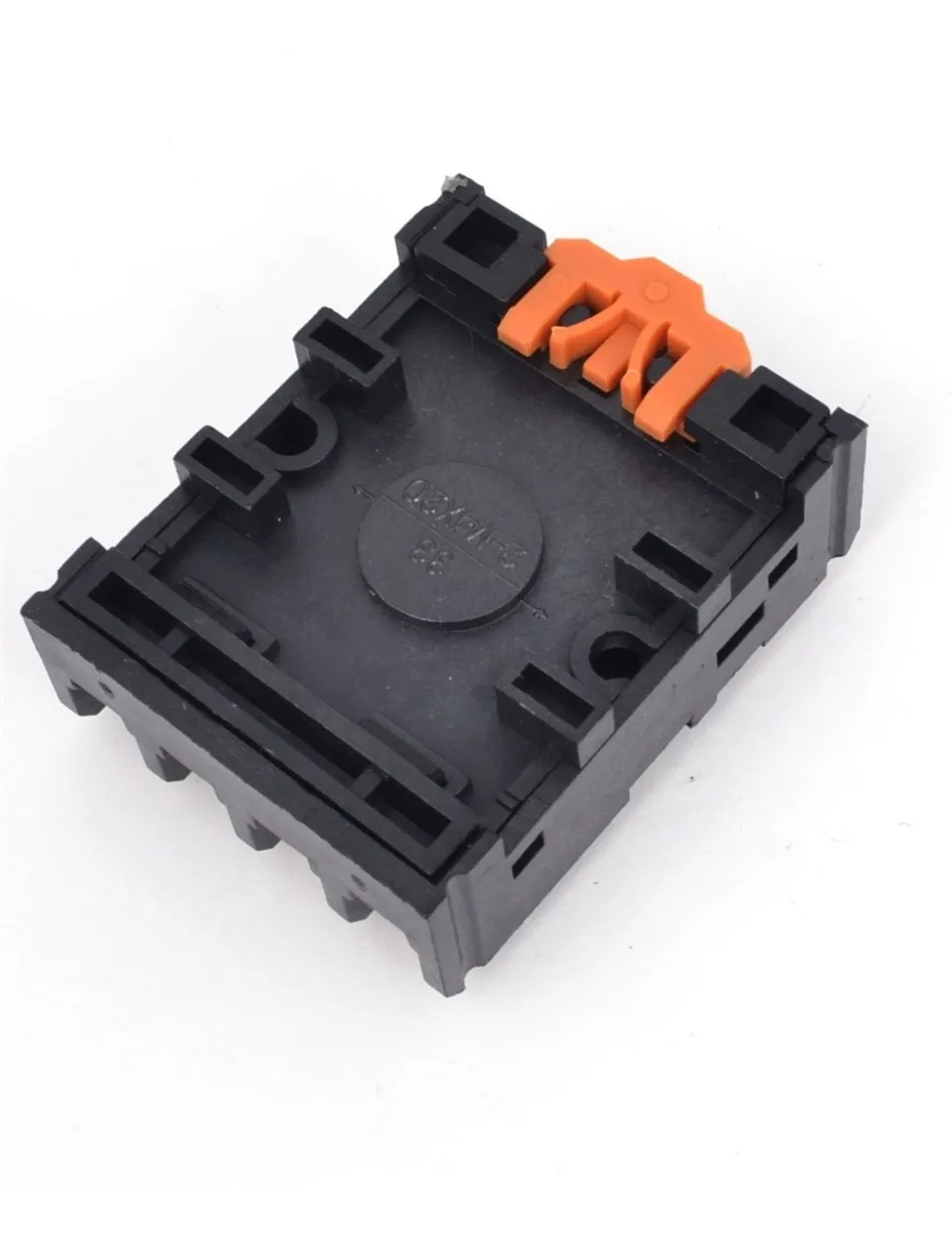 12v Relay Socket PF083A