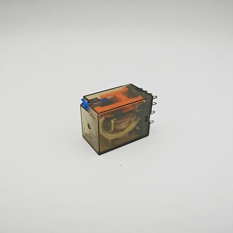 24v Starter Relay