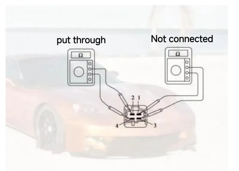 202410101354261 202410101354261