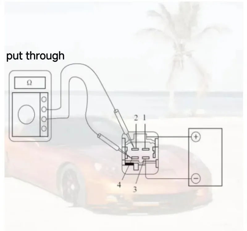 20241010135510 20241010135510