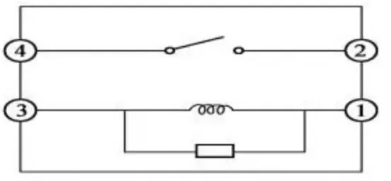 info-553-256 info-553-256